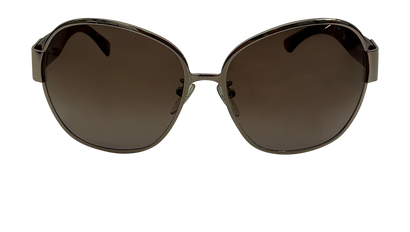 Loewe Gafas de Sol, vista frontal